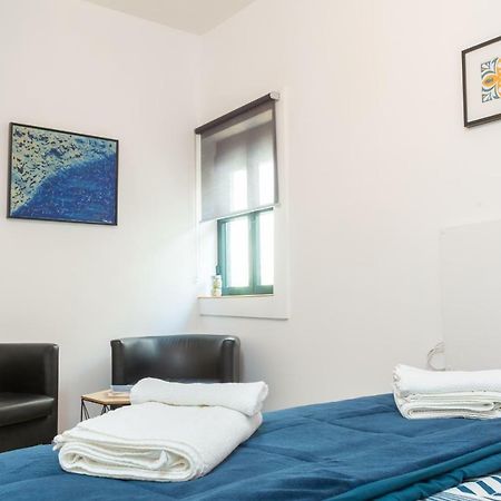 Tales Of Us Terrace Villa Aveiro Exterior foto