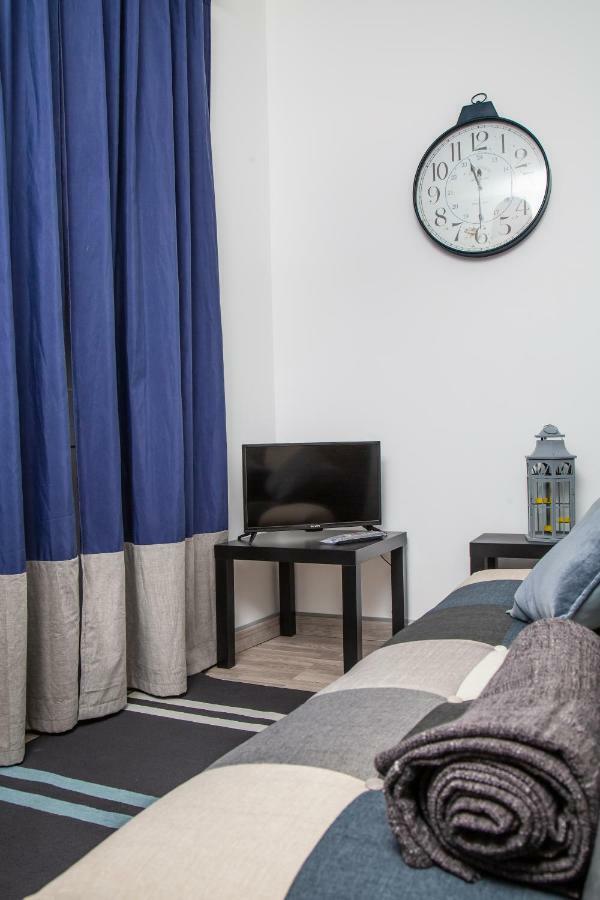 Tales Of Us Terrace Villa Aveiro Exterior foto