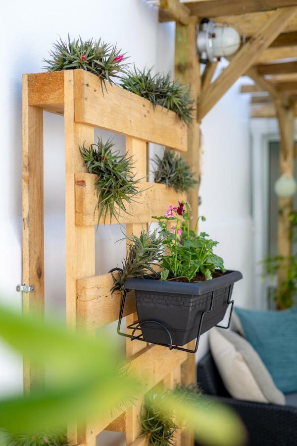 Tales Of Us Terrace Villa Aveiro Exterior foto